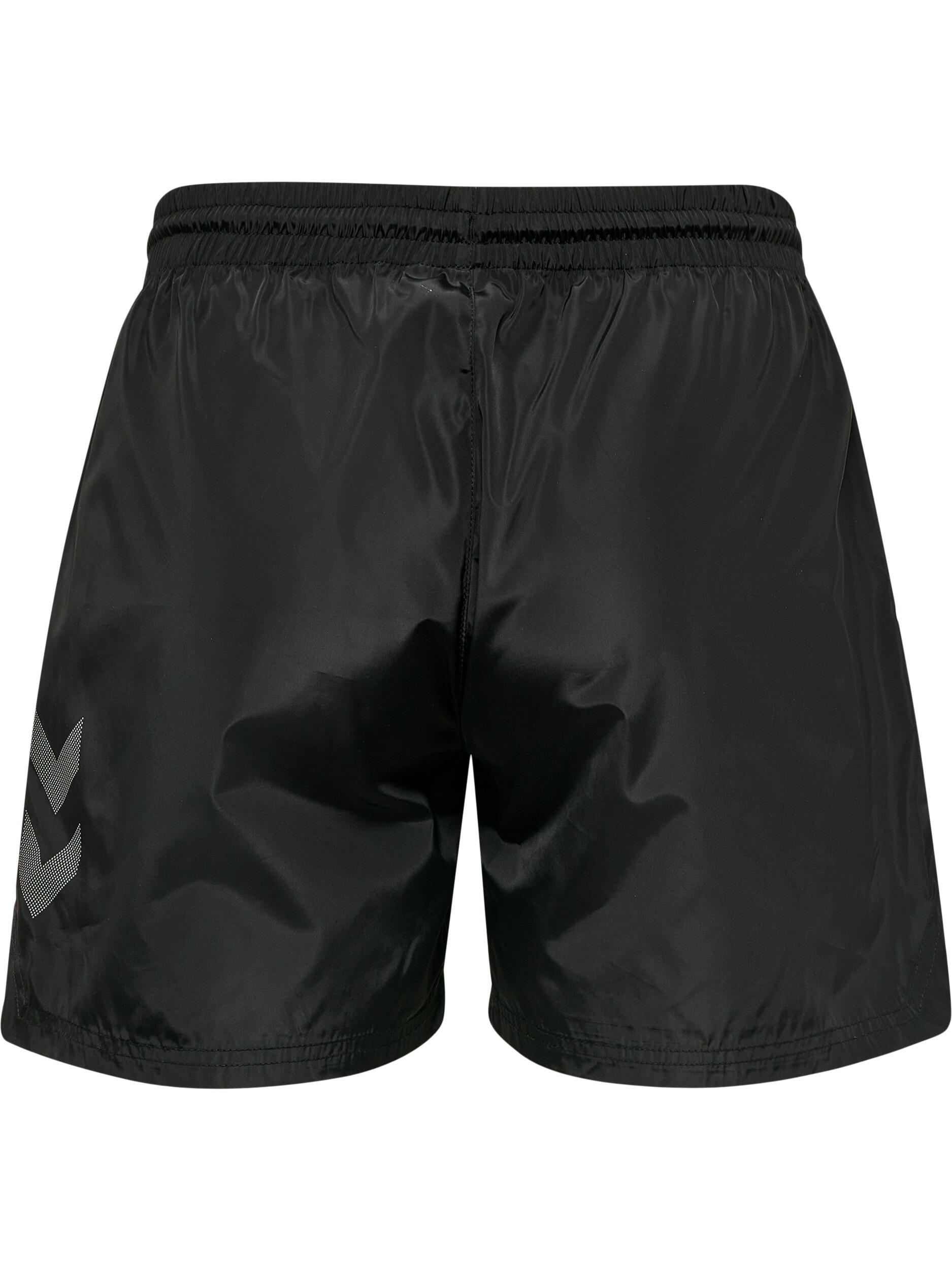 Trekkoordsluiting Korte Broek Hmlhive Unisex Volwassene HUMMEL 7/7