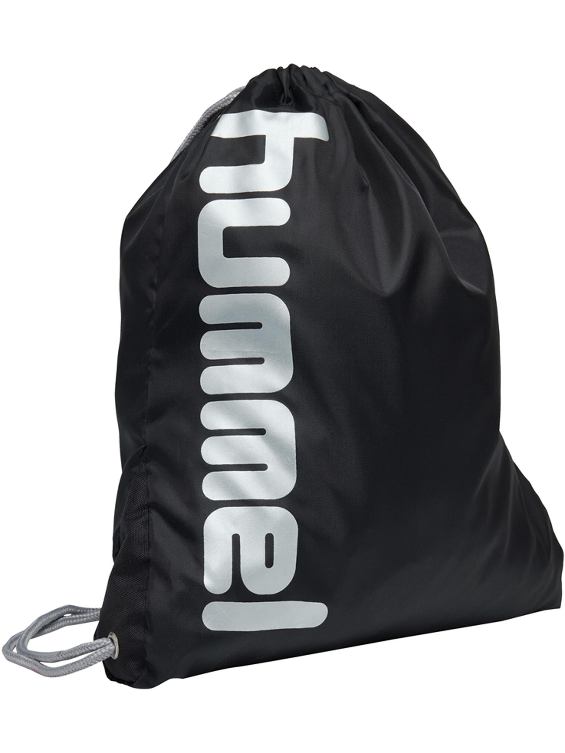 HUMMEL Trekkoordsluiting Sporttas Core Gym Multisport Unisex Volwassene HUMMEL