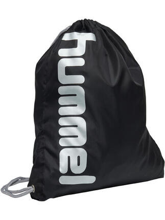 Fermeture À Cordon Turnbeutel Core Gym Multisport Adulte HUMMEL