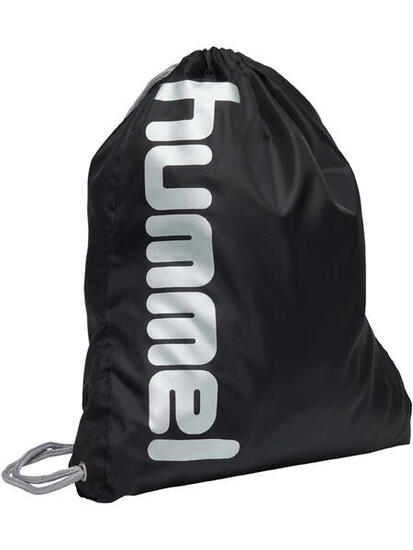Fermeture À Cordon Turnbeutel Core Gym Multisport Adulte HUMMEL