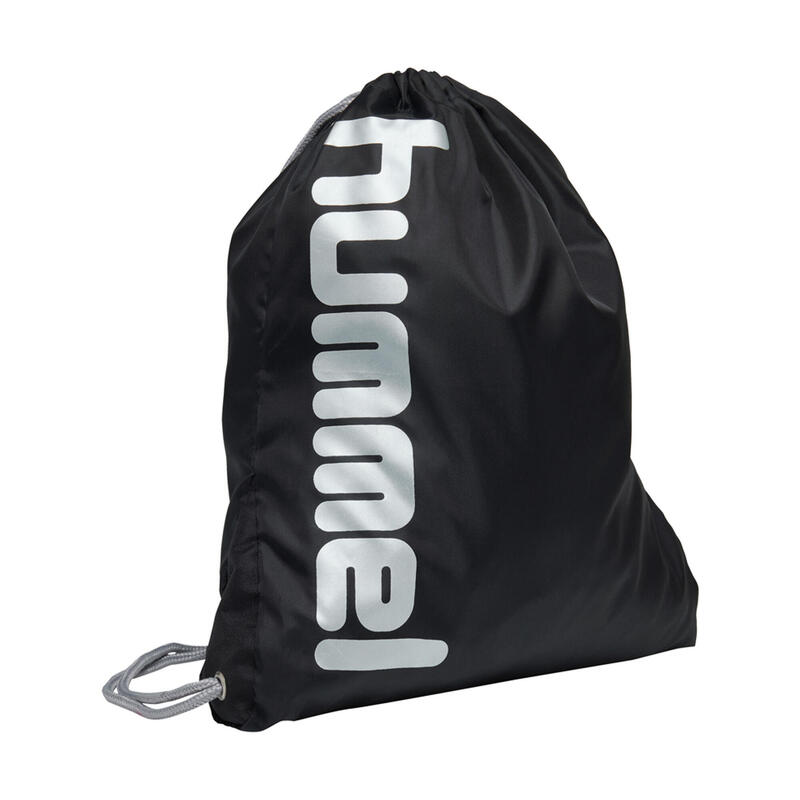 Turnbeutel Core Gym Multisport Adulte Hummel