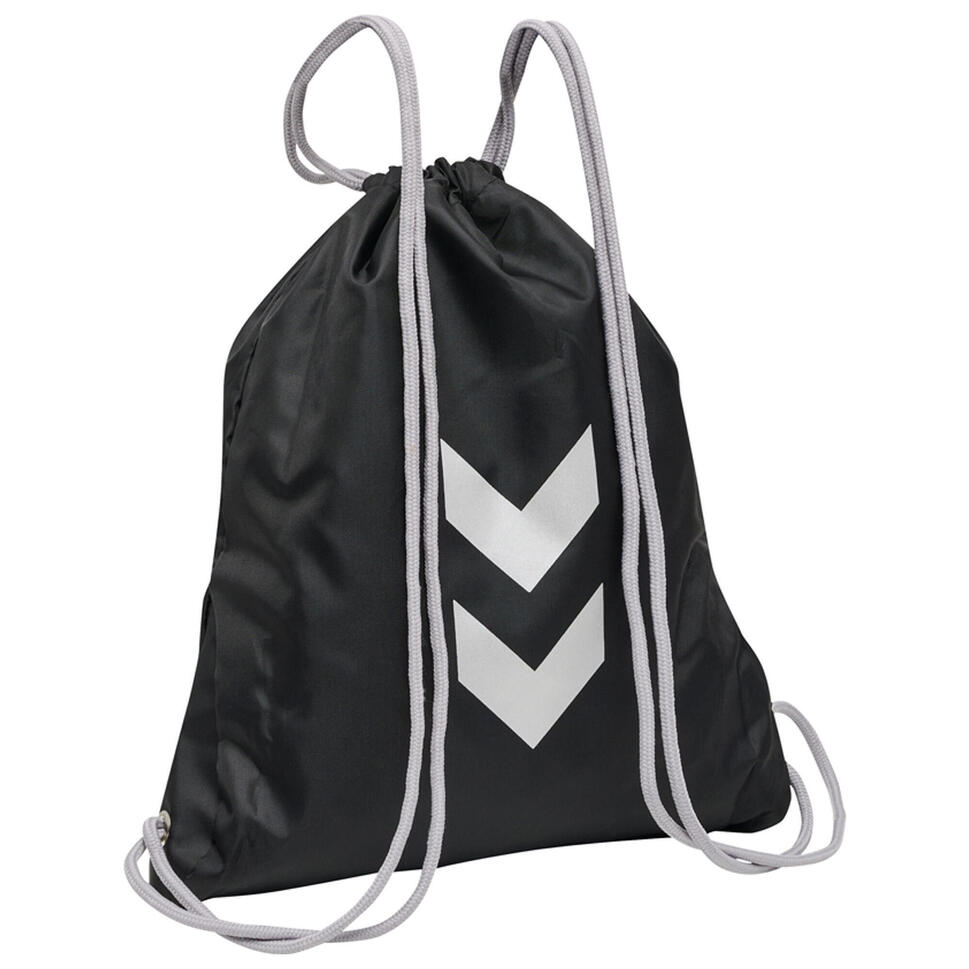 Worek Sportowy HUMMEL Core Gym Bag