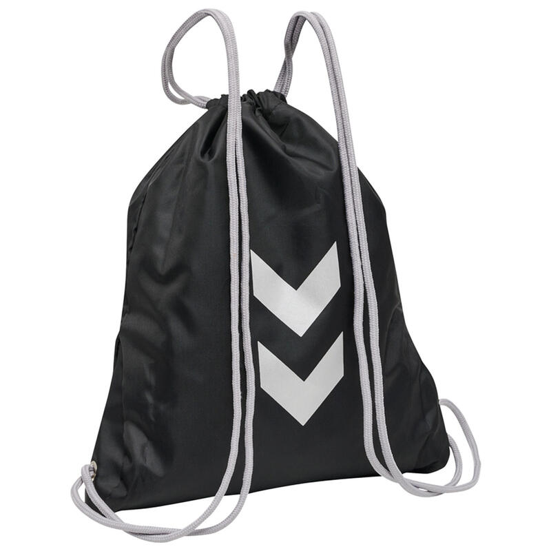 Hummel Gym Bag Core Gym Bag