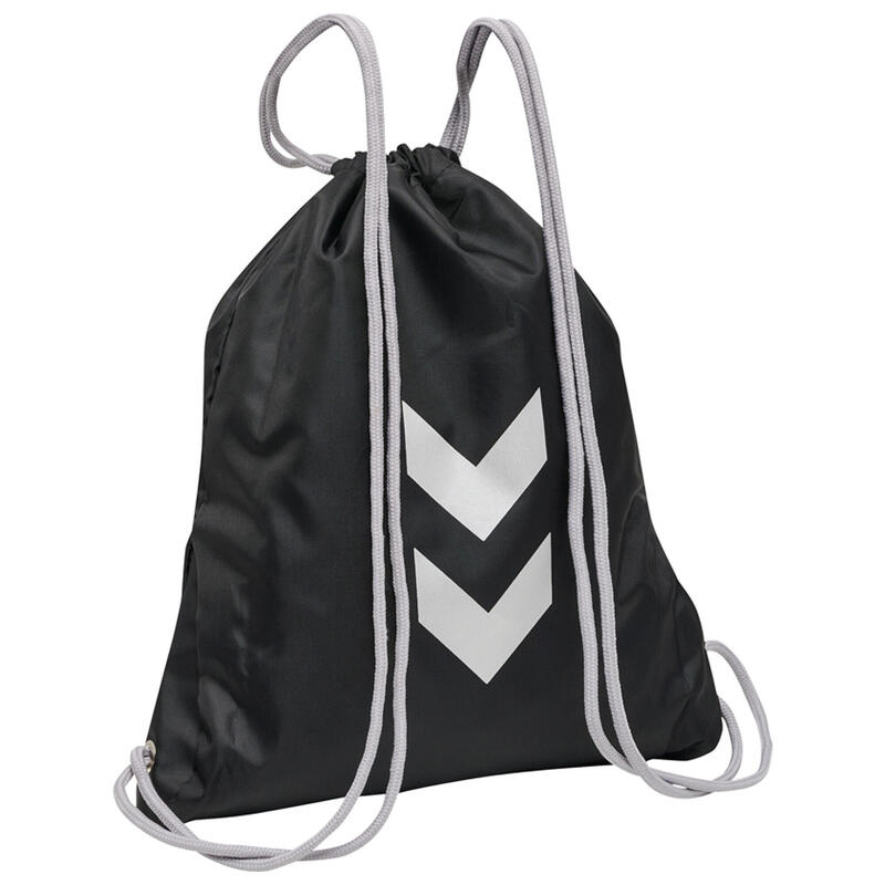 Sac De Gym Core Multisport Unisexe Adulte Hummel