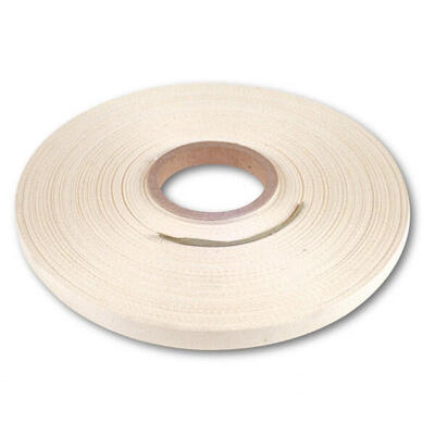 Cotton Rim Tapes - Felgenbander Baumwolle