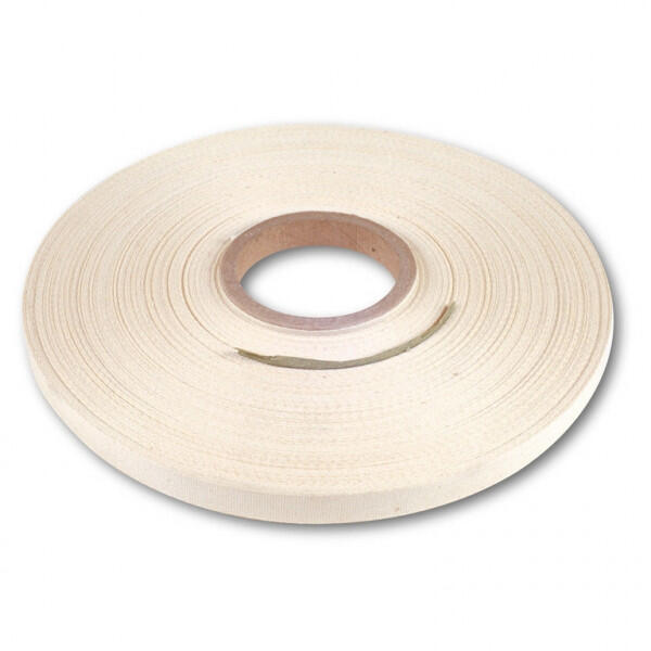 100-meter canvas rim tape Zefal