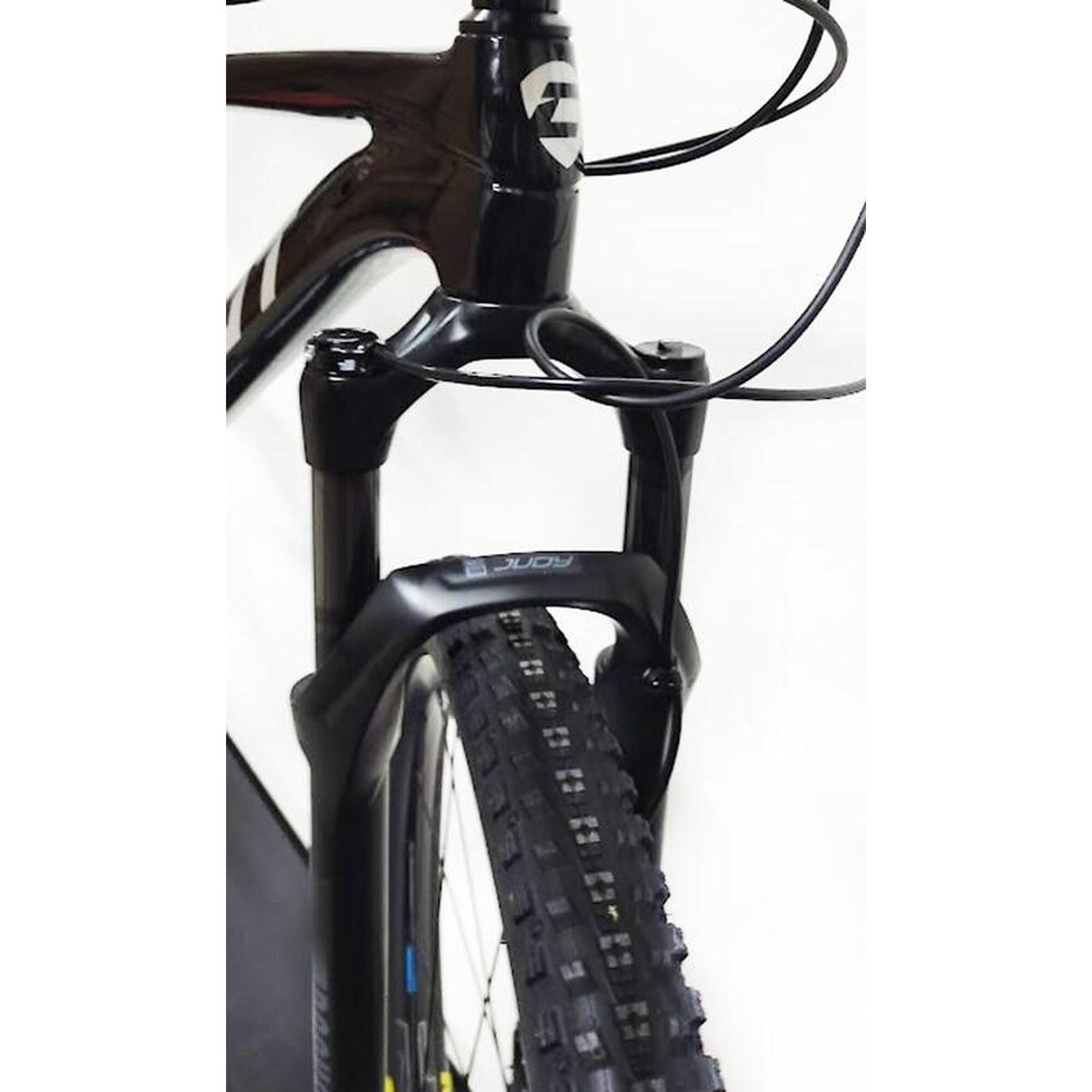 Decathlon bici 29 discount carbono