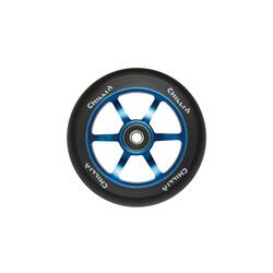 Roue de trottinette Chilli 4000 Series