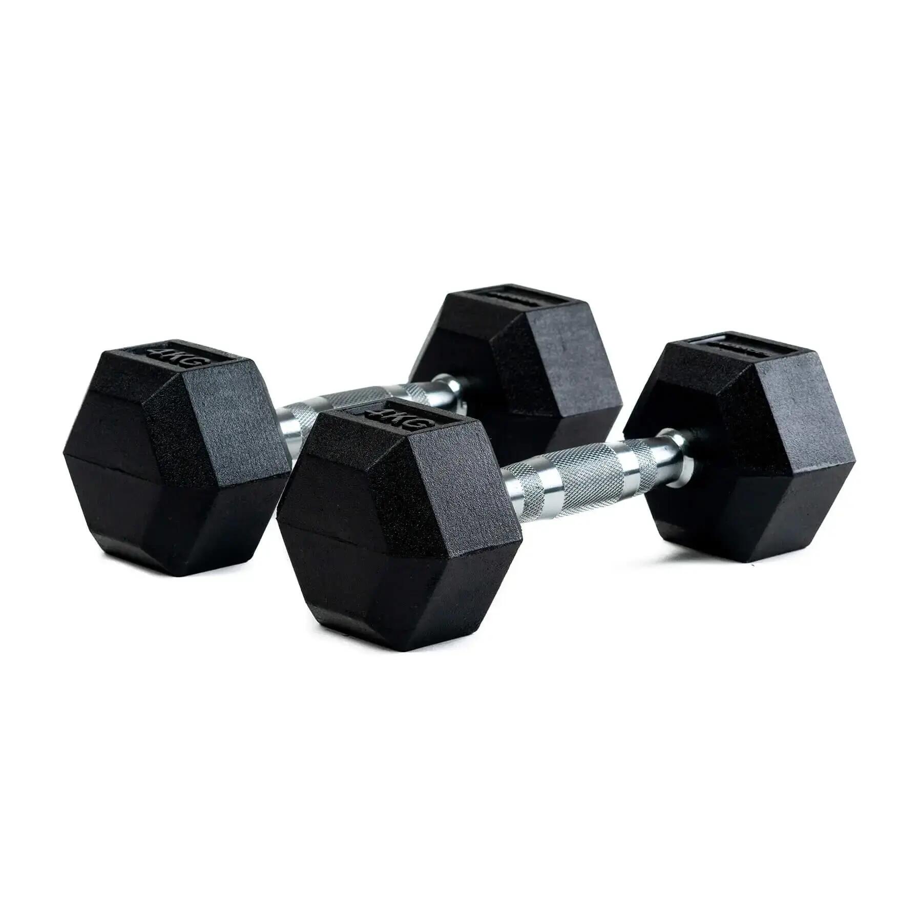BODYTONE picture