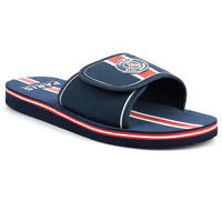 Claquettes PSG - Collection officielle PARIS SAINT GERMAIN