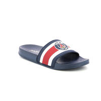 Claquettes PSG - Collection officielle PARIS SAINT GERMAIN