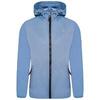 Chaqueta Occupy II para Hombre Azul Estelar