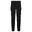 Pantalon MOUNTAIN Homme (Noir / Noir)