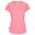 TShirt de sport VIKTORIA Femme (Rose)