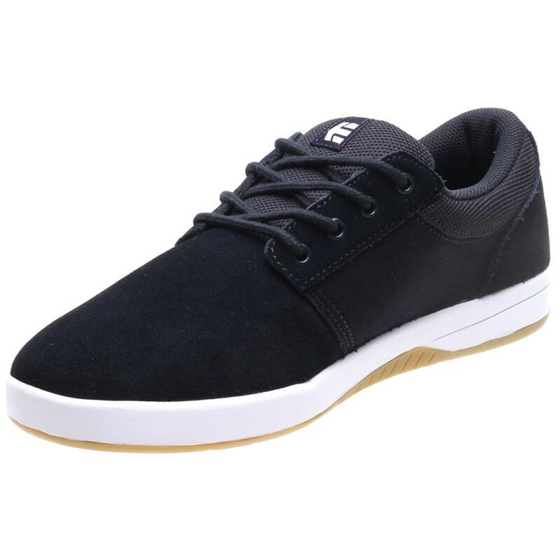 Score Navy/White/Gum Shoe 2/2