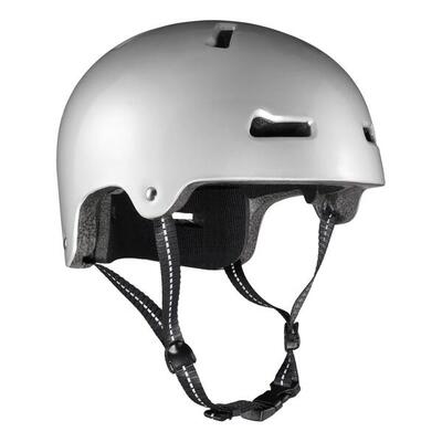 Casco roller Reversal Lux