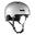 Reversal Lux  Helm Zilver