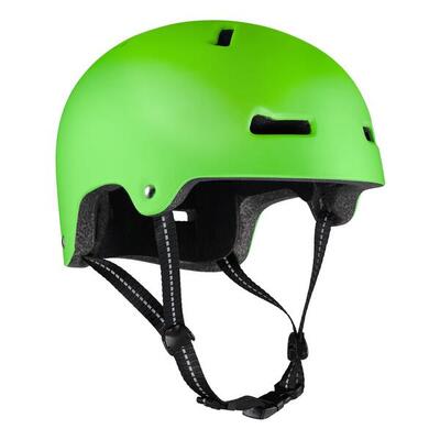 Casco roller Reversal Lux