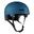 Reversal Lux  Helm Donkerblauw