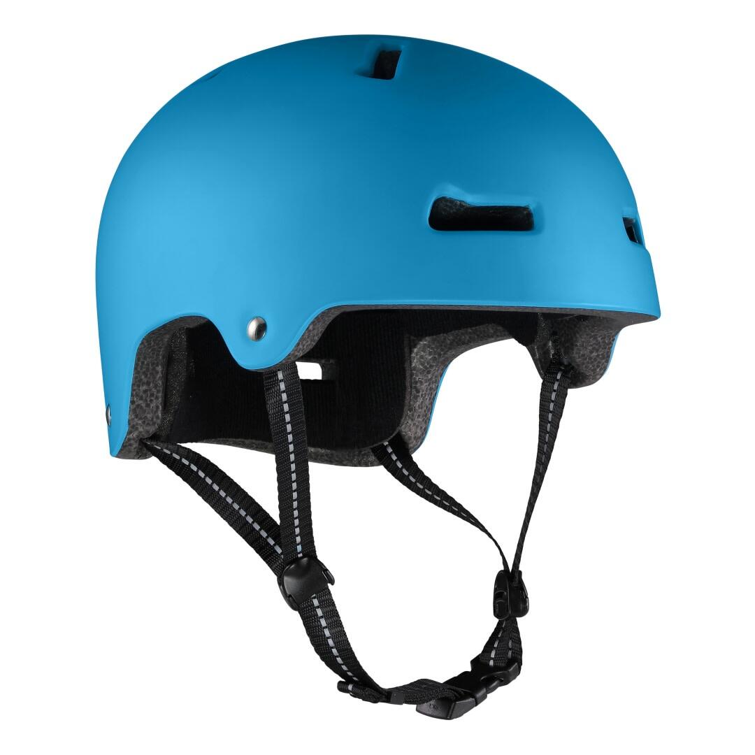 Casco roller Reversal Lux 6/7