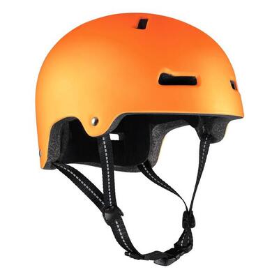 Casco roller Reversal Lux