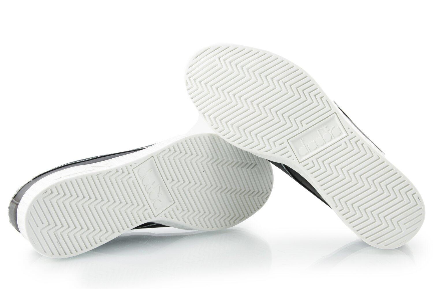 Chaussures de course pour femmes Game P WN noir 5/5