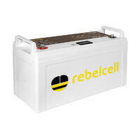 Batterie lithium 24V100 pour moteur électrique 24V plus chargeur 20A