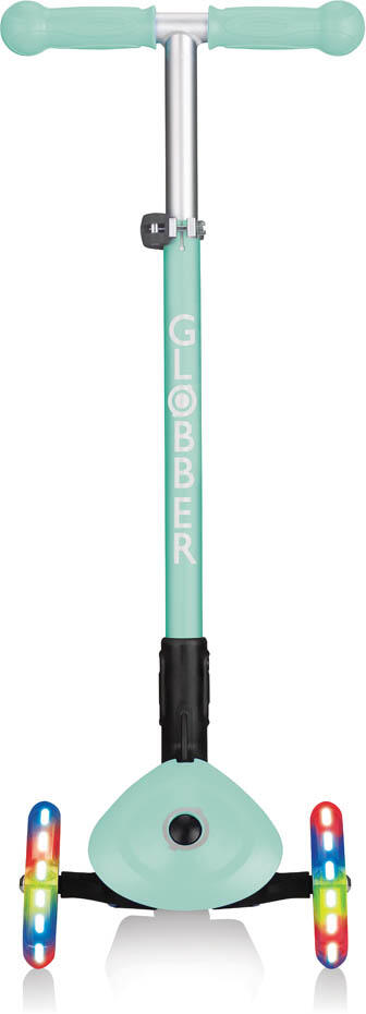 Scooter  Primo Foldable Fantasy Lights 5/7