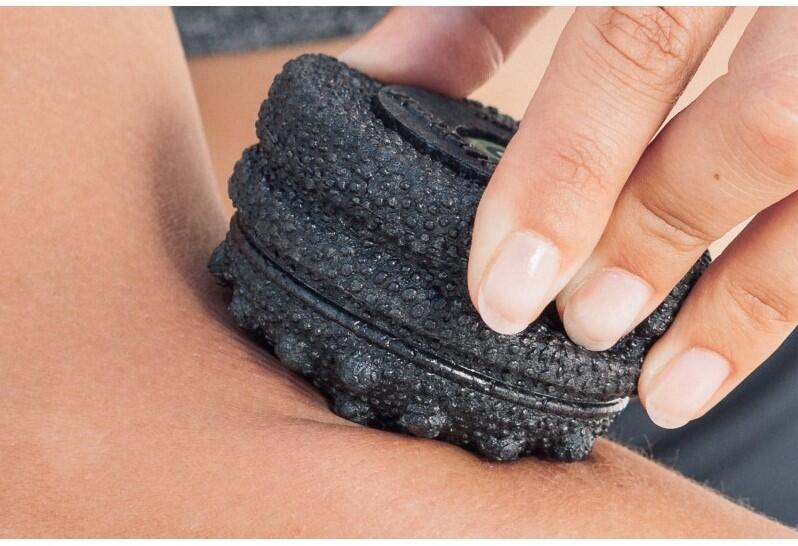 Balle de massage Blackroll Twister 5/5