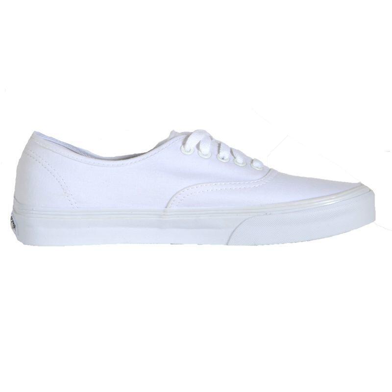 Baskets Vans Authentic 2/5