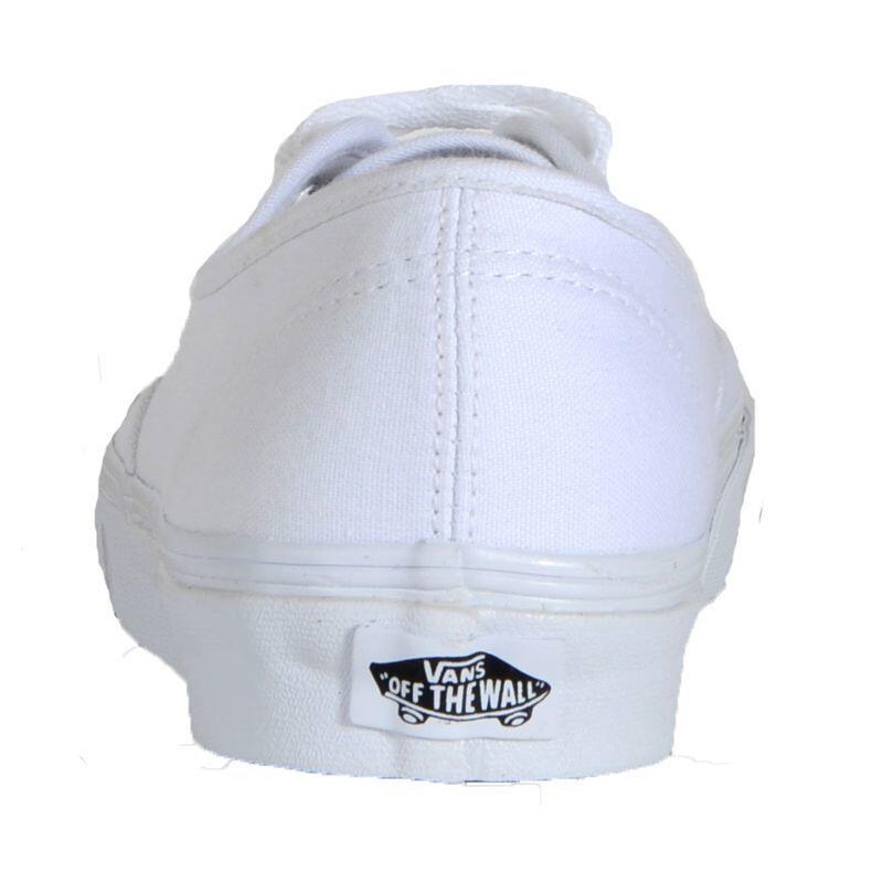 Baskets Vans Authentic 4/5