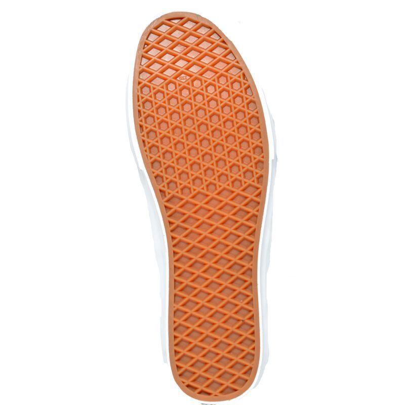 Baskets Vans Authentic 5/5