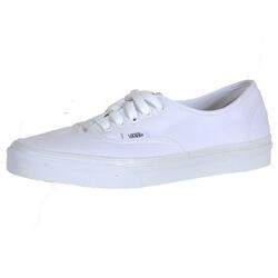 Calçado plataforma Vans Old Skool, Branco, Unissex VANS - Decathlon