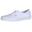 Calçado Vans Authentic True White, Branco, Homens