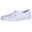 Tenisi barbati Vans Authentic True White VN000EE3W001, Alb