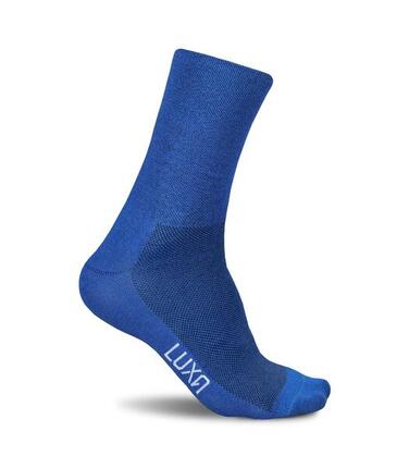 Skarpetki Rowerowe Unisex Luxa Classic
