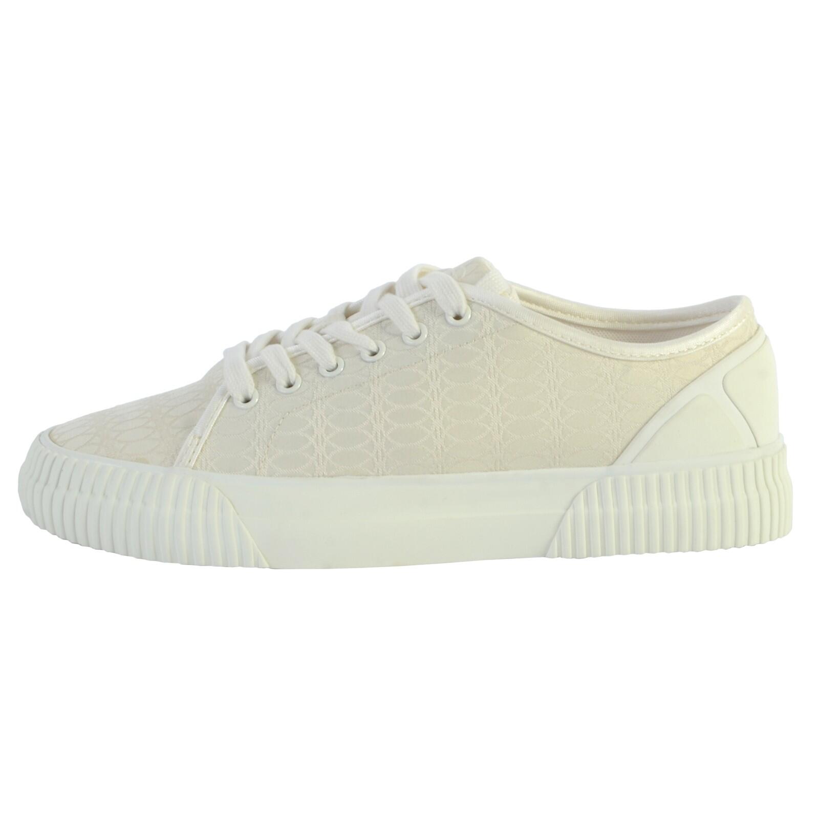 Basket Ellesse Tropea Jacquard - Femme 1/5