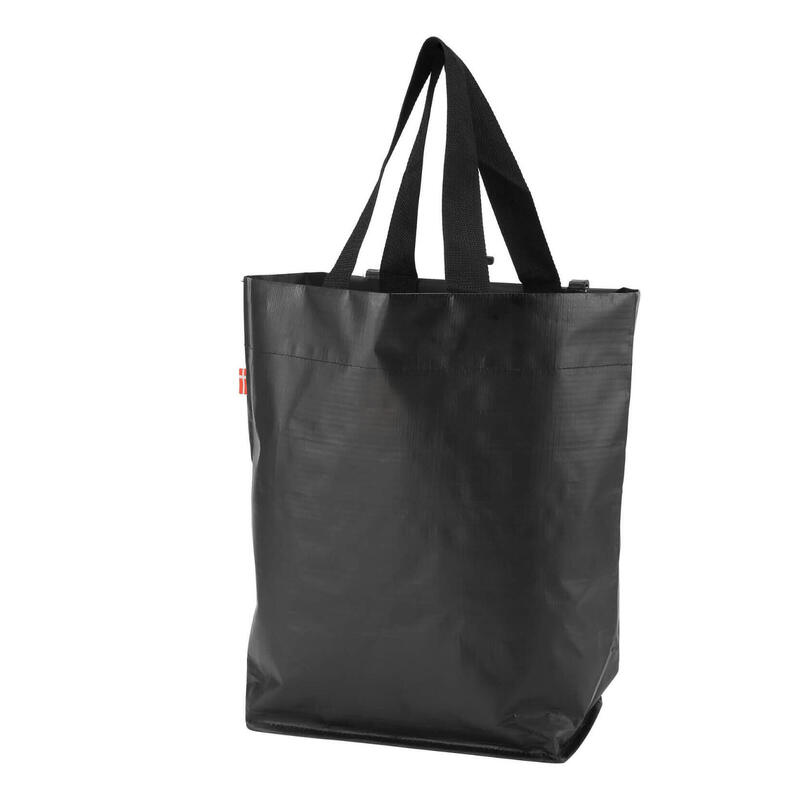 Sac Cabas Porte-Bagage Bikezac