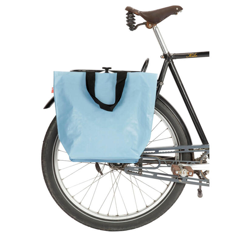 Borsa per bagagli Bikezac