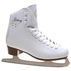 mens ice skates for sale near me