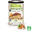 Energiecake  - Gatosport Bio Amandel - 400g