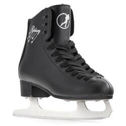 mens ice skates for sale near me