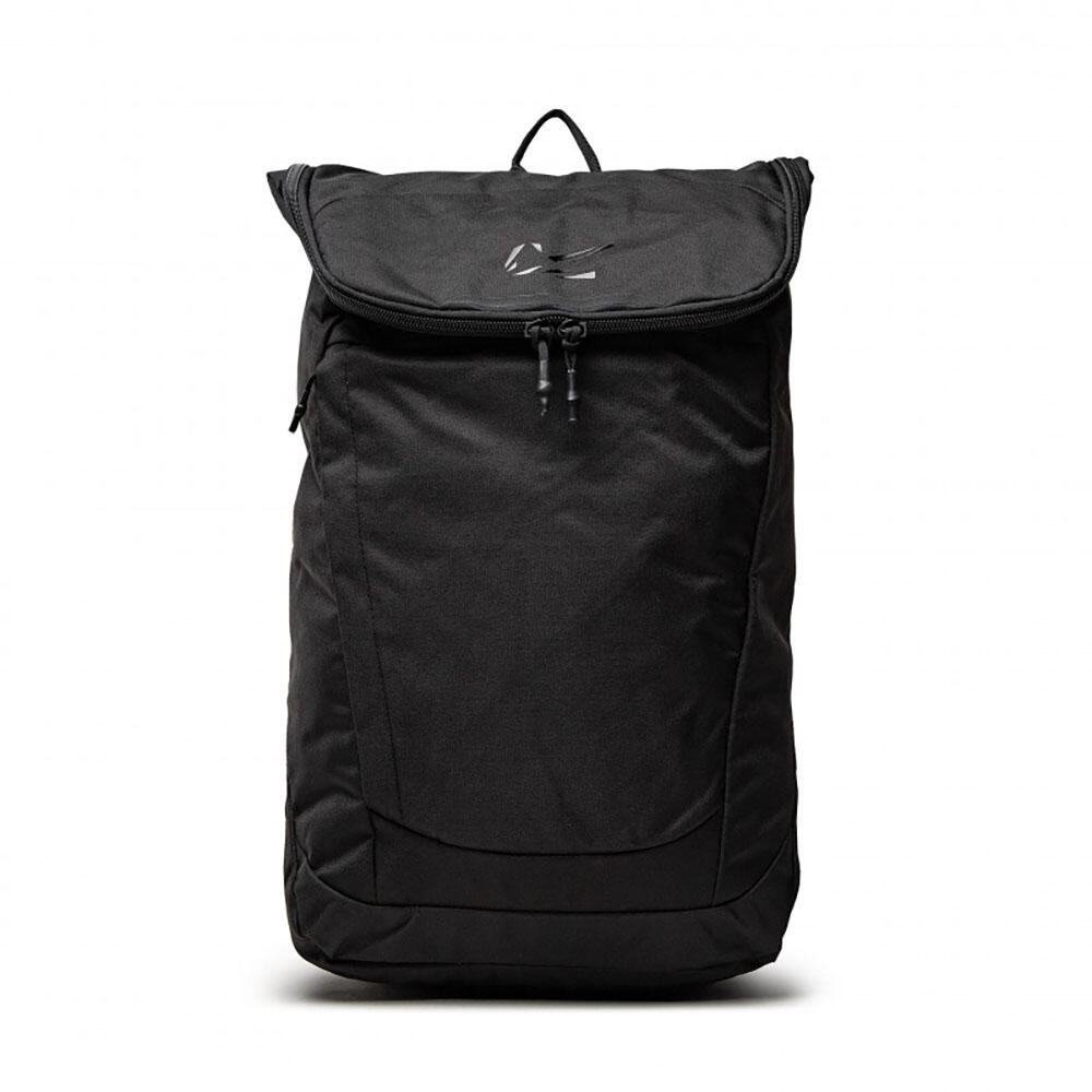 Shilton 20L Backpack (Black) 4/5