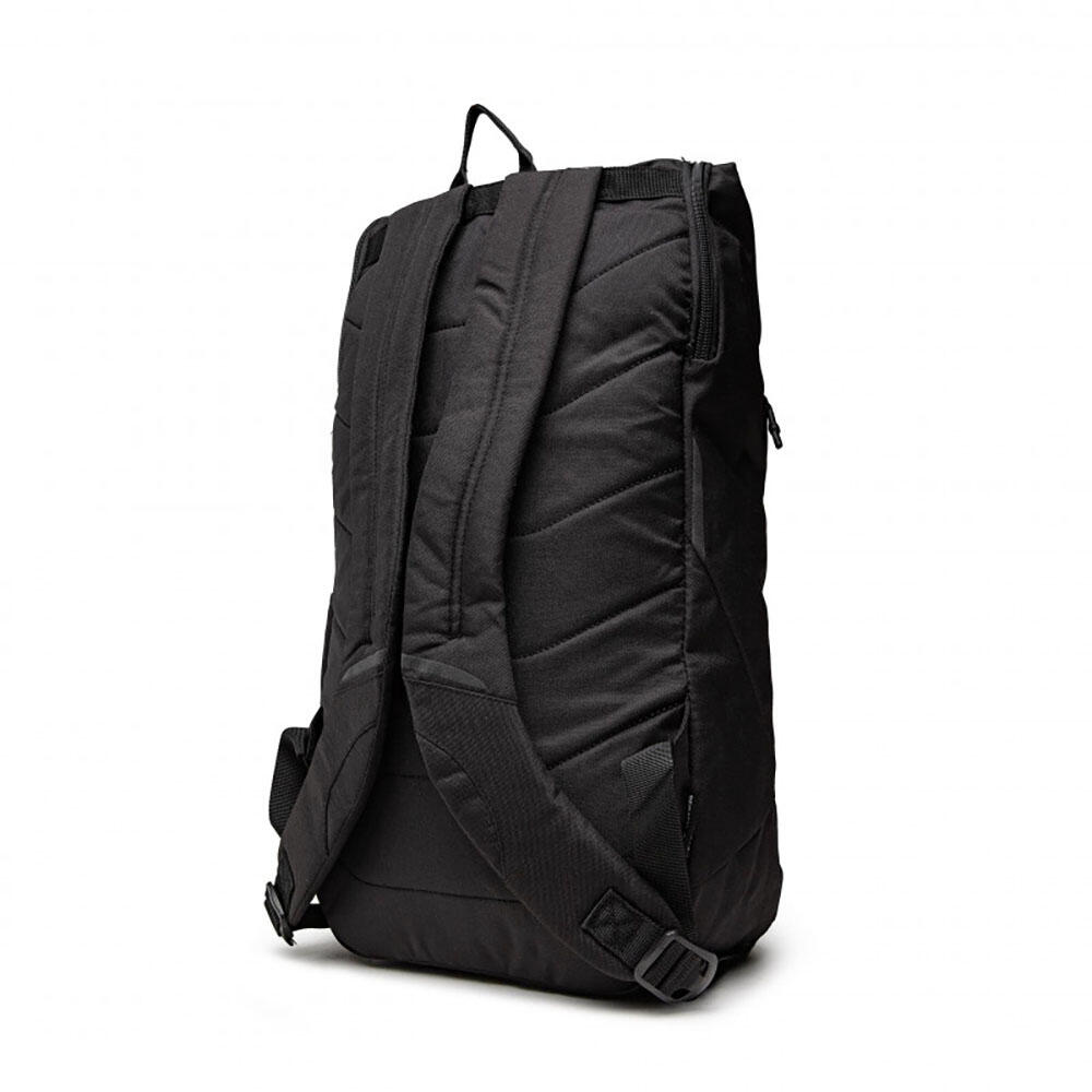 Shilton 20L Backpack (Black) 2/5