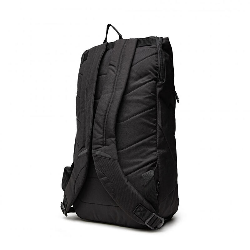 Mochila Shilton 20L Negro