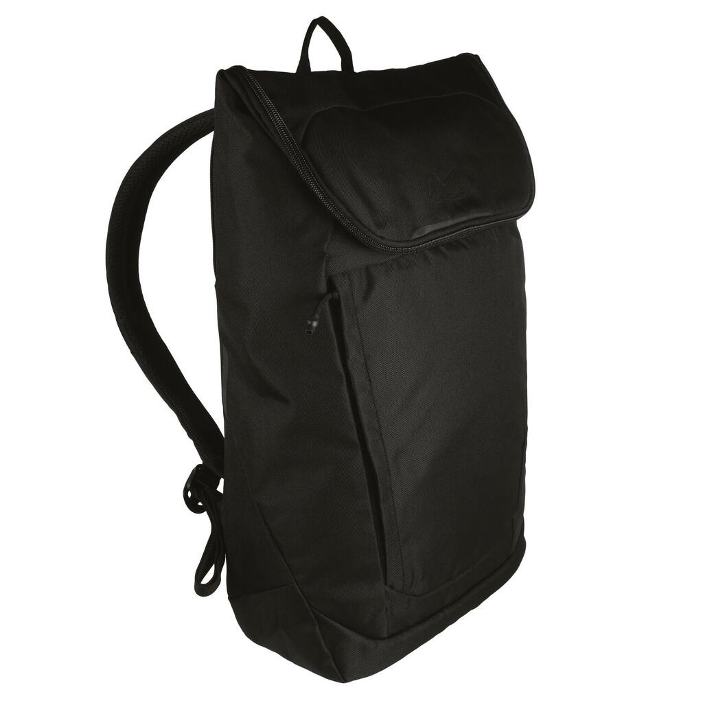 Shilton 20L Backpack (Black)
