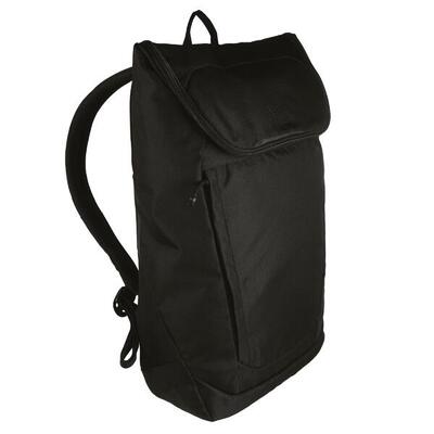 Shilton 20l rugzak (zwart)
