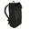 Rucksack "Shilton", 20L Damen und Herren Schwarz