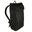 Shilton 20L Backpack (Black)