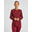 T-Shirt L/S Damen